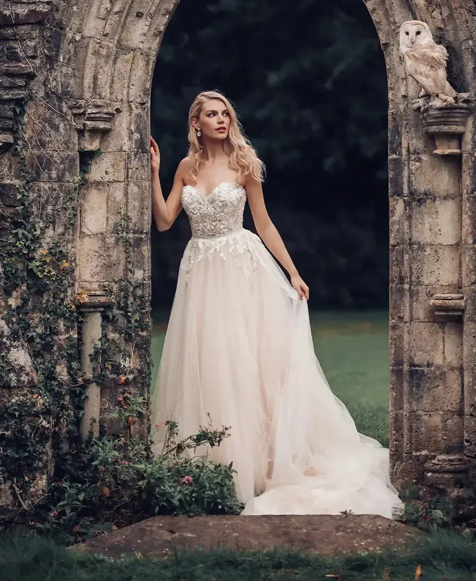 Bellasposa Sample Sale