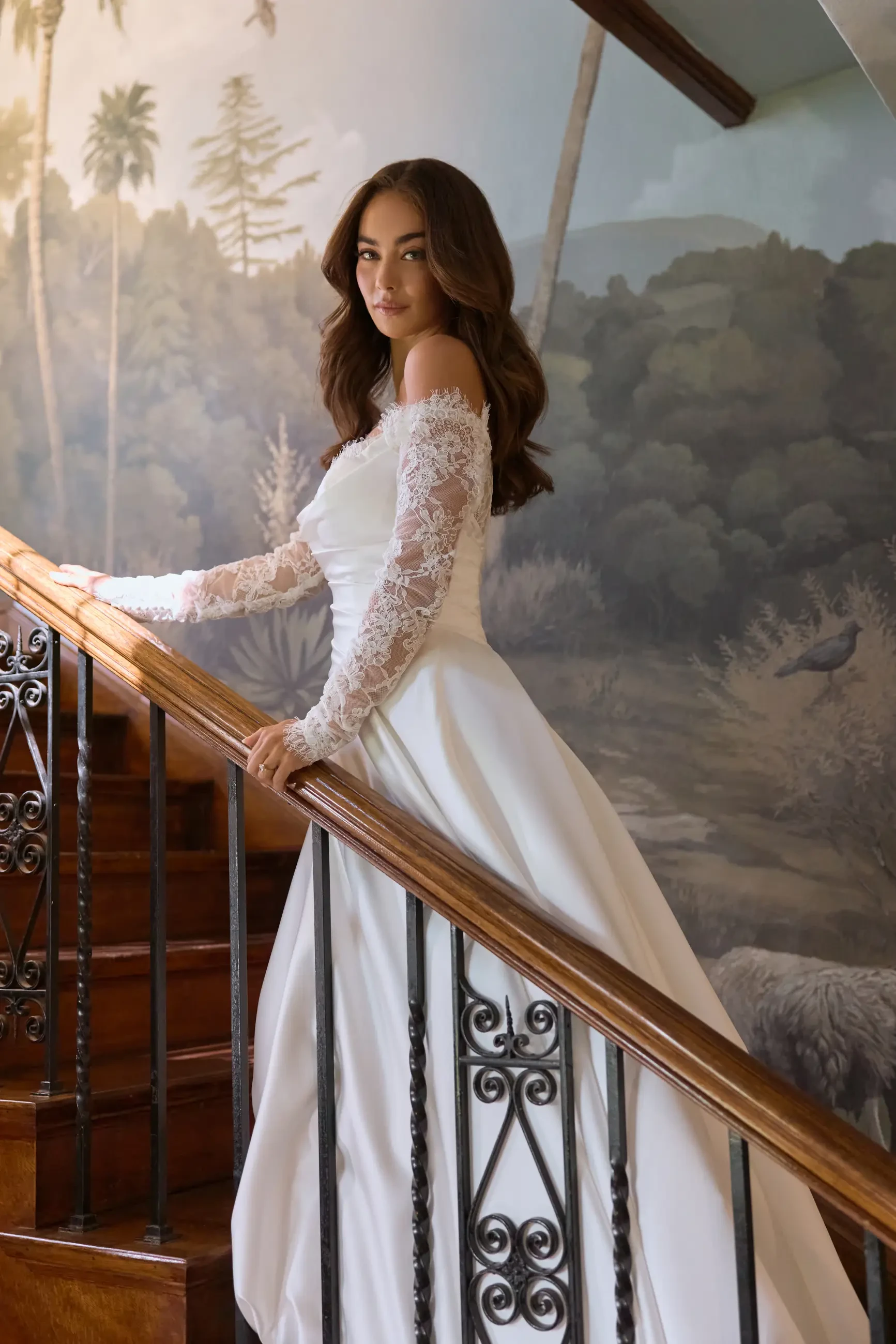 Essense Preview Main Image