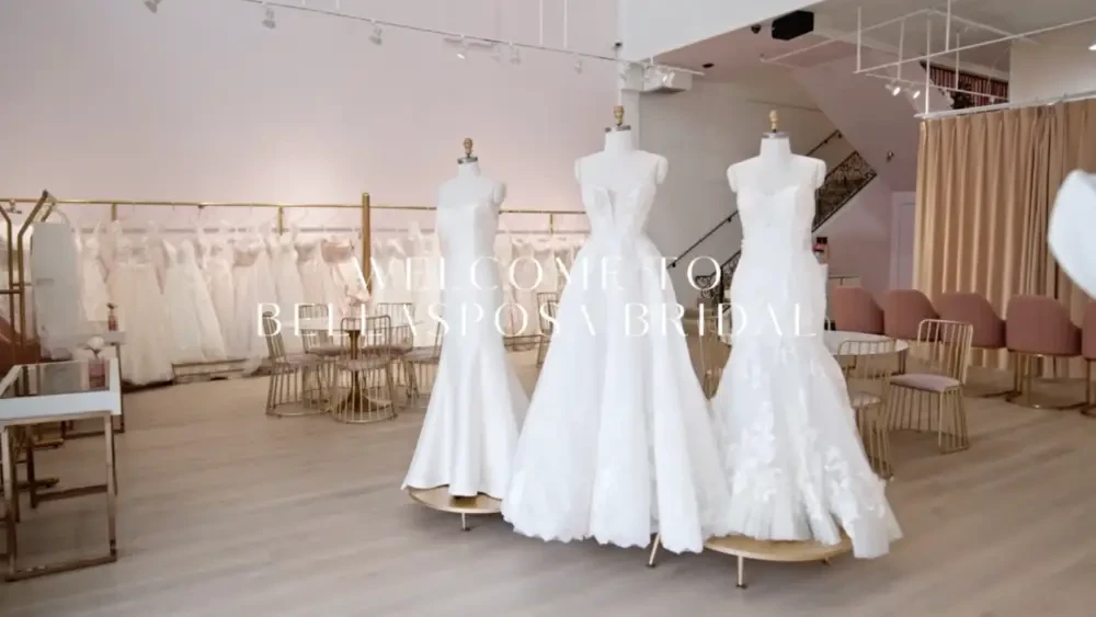 white christmas dresses Come and Get It White Party Dress - 14 main image 0