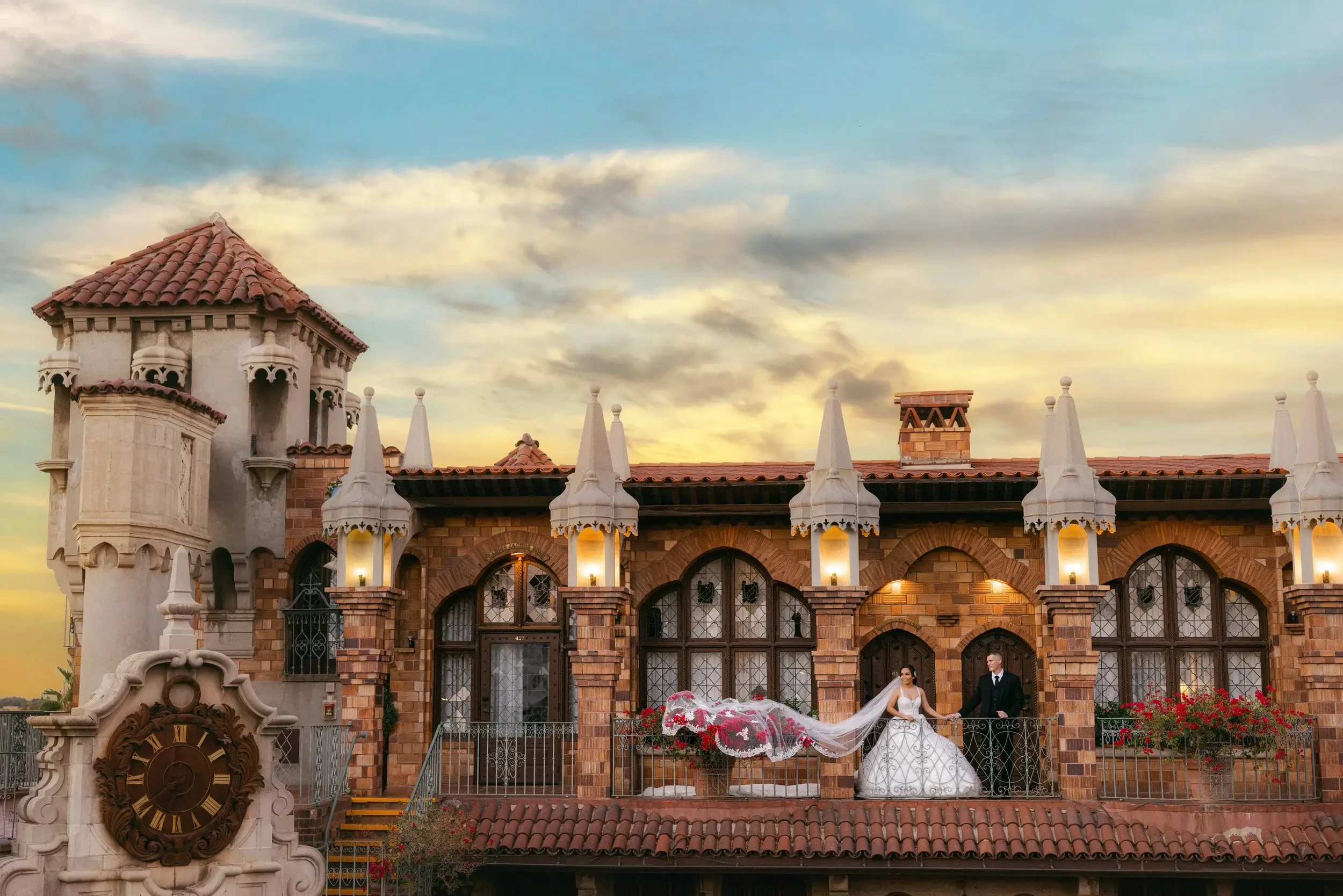 Bellasposa Bridal Imagery 2 Desktop