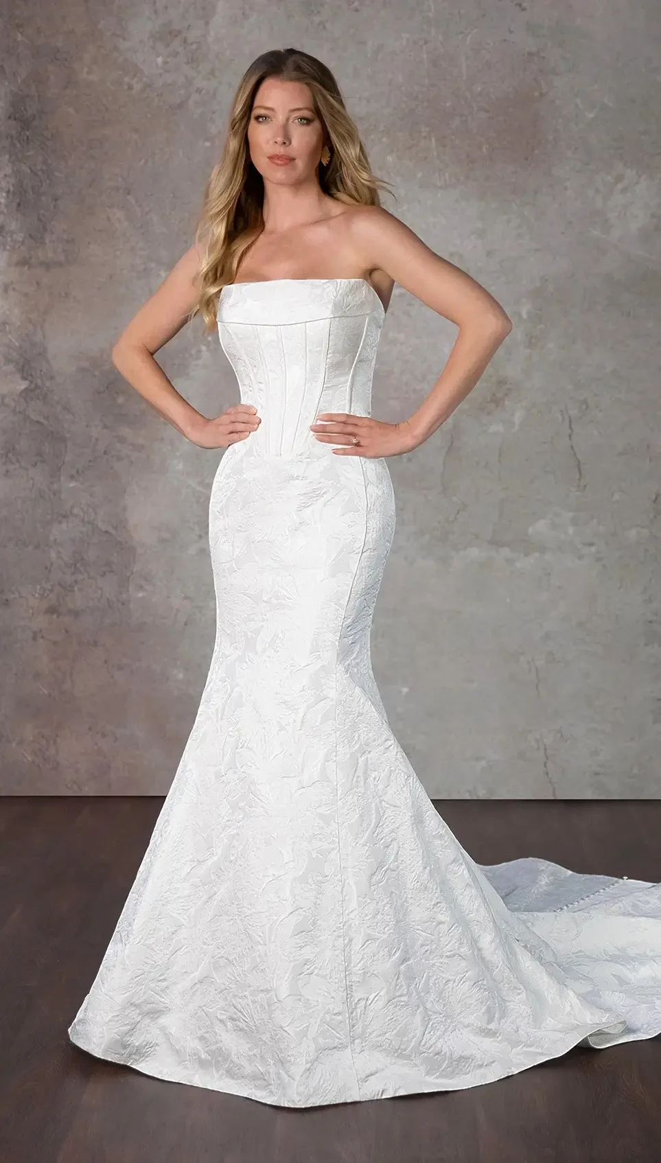 Essense of Australia