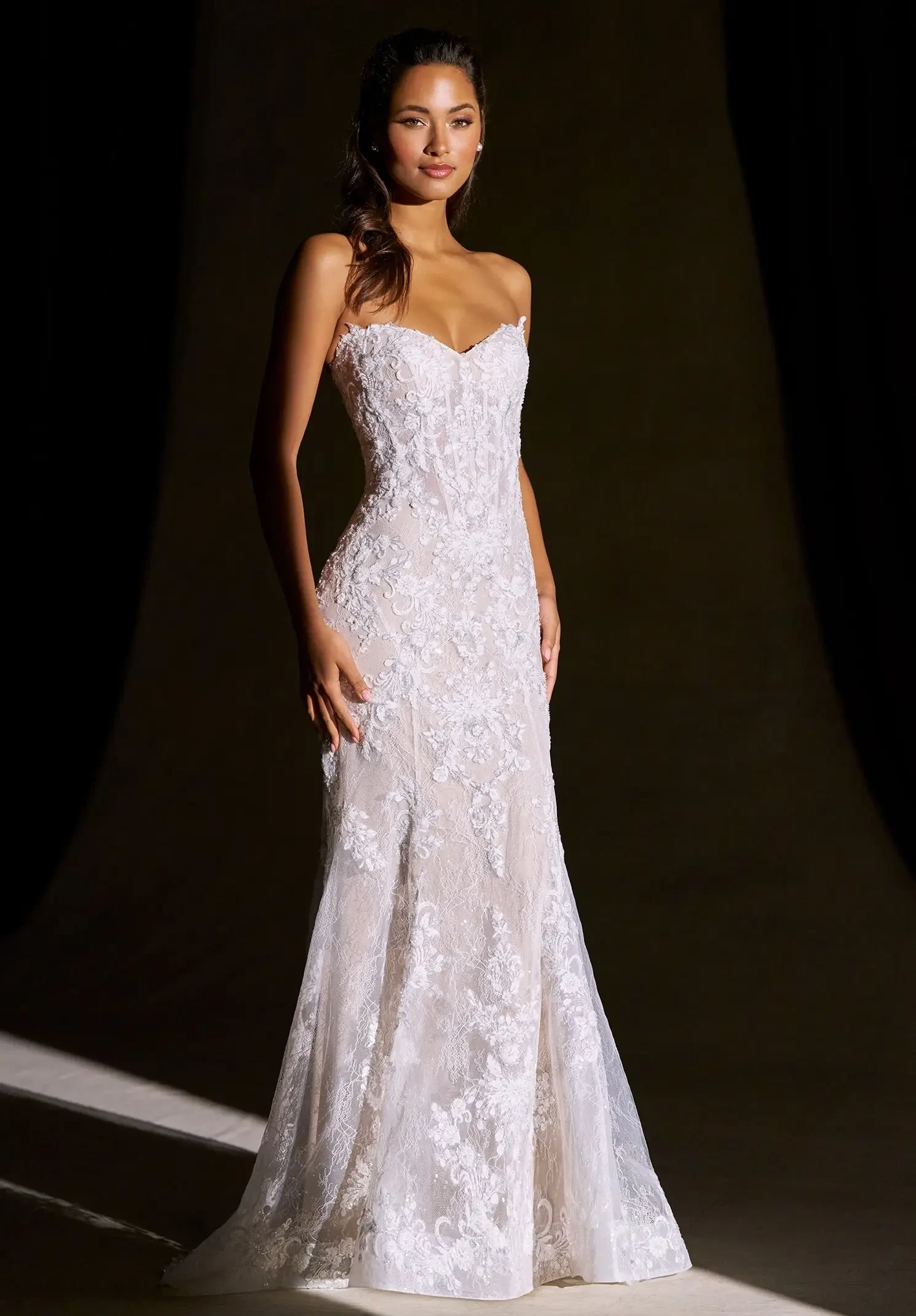  Allure Couture 