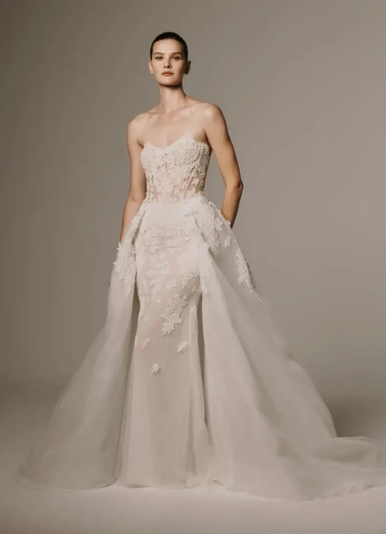 Bellasposa Collection