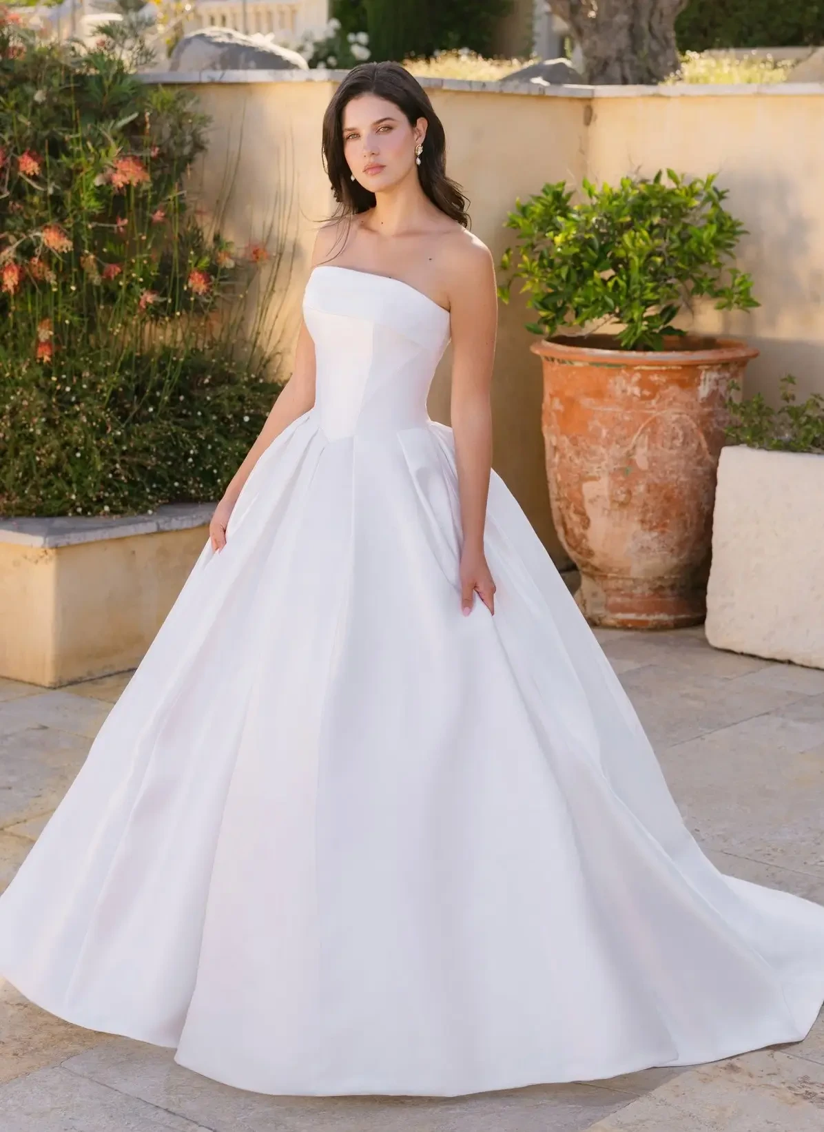 Allure Bridals