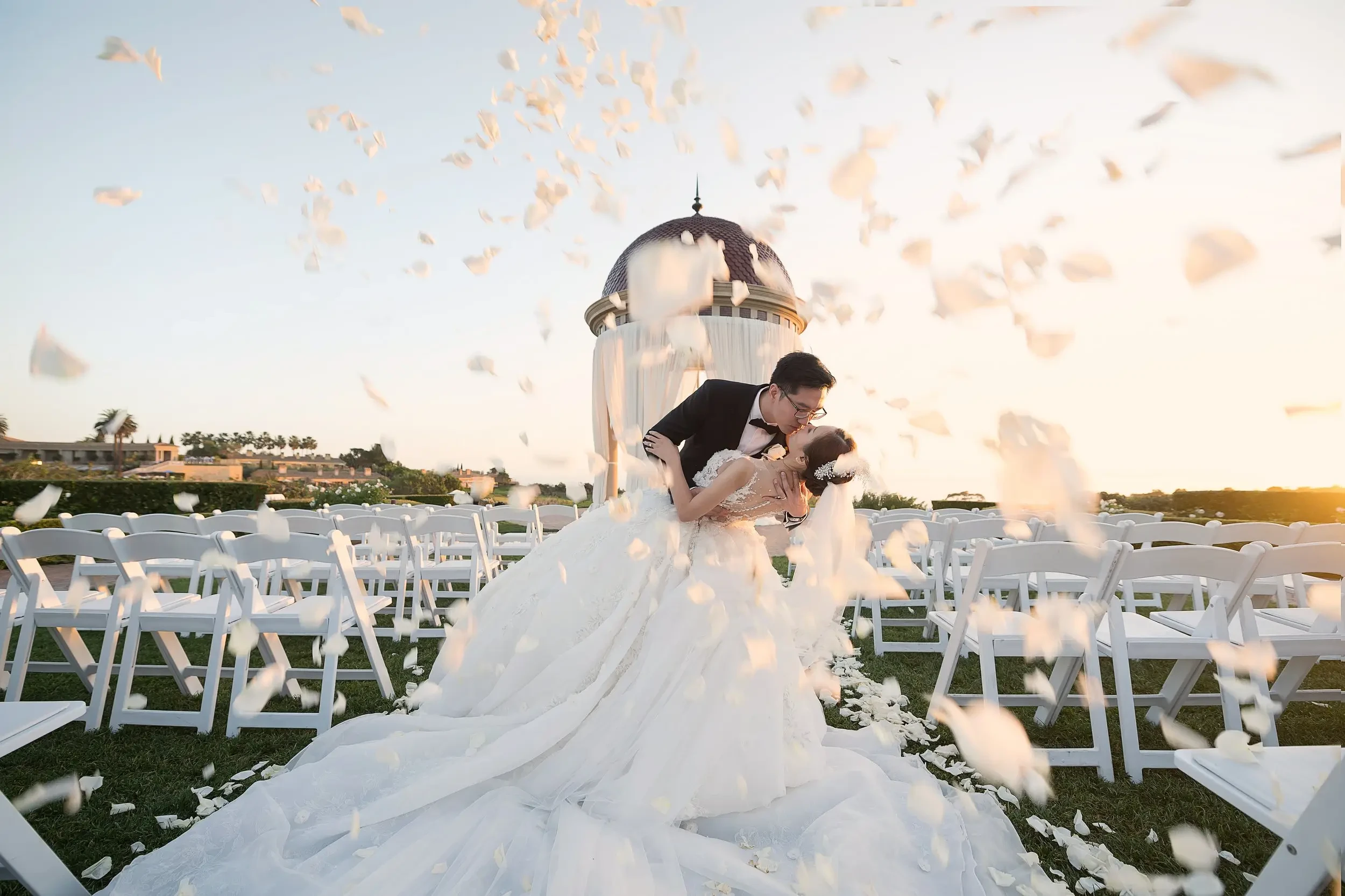 Bellasposa Bridal Imagery 4 Mobile