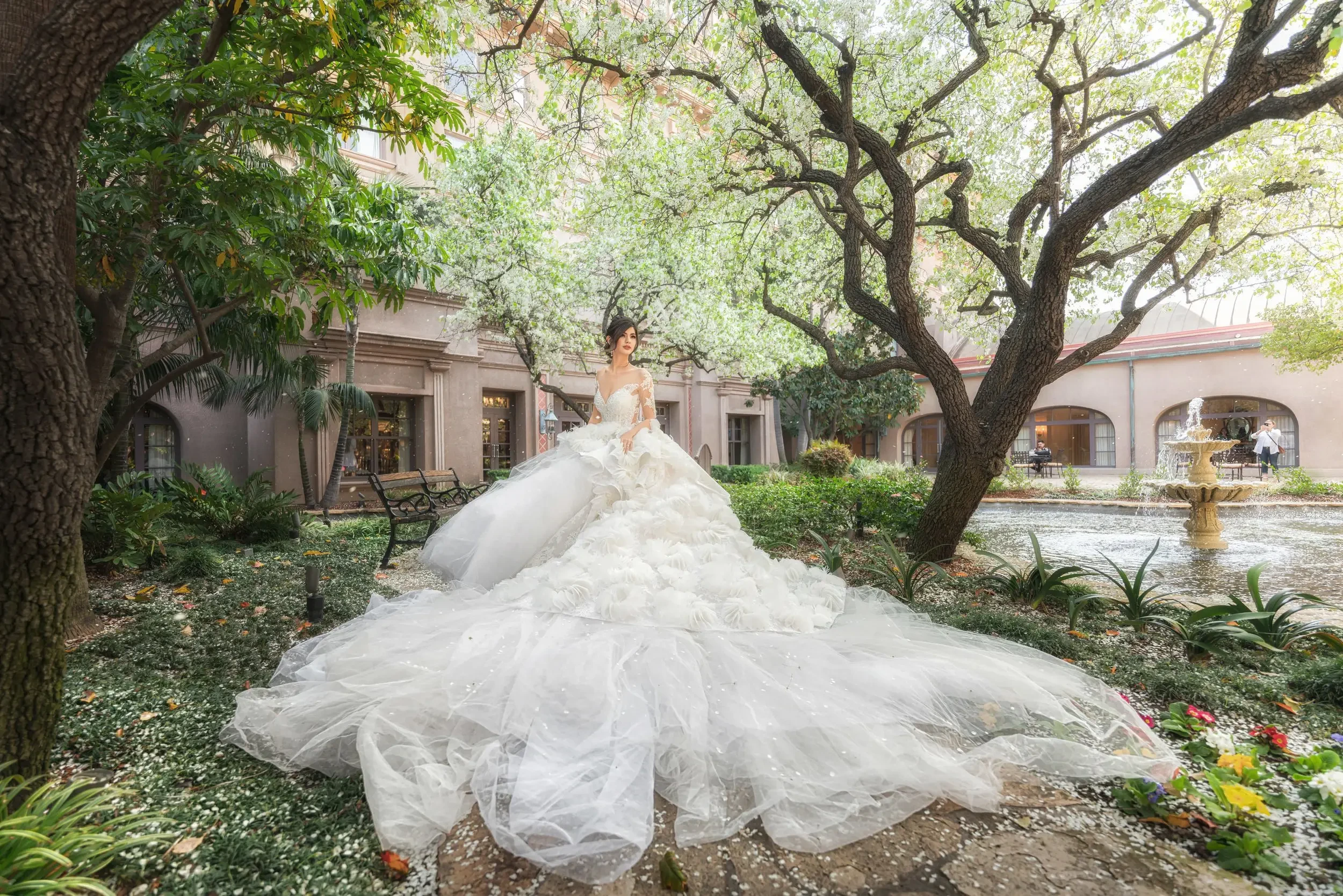 Bellasposa Bridal Imagery 5 Desktop