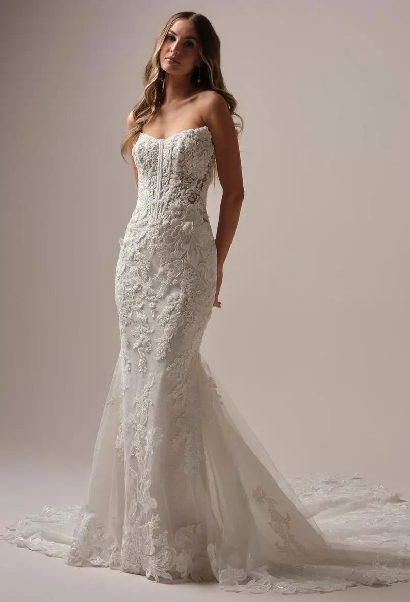 Maggie Sottero