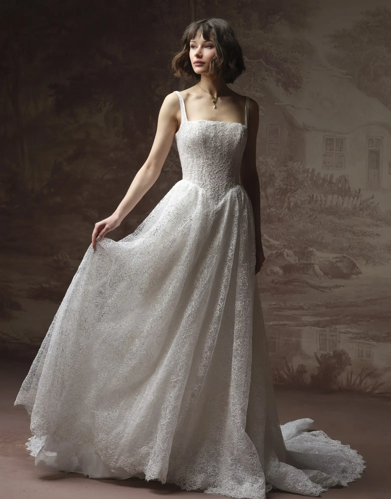 Maggie Sottero