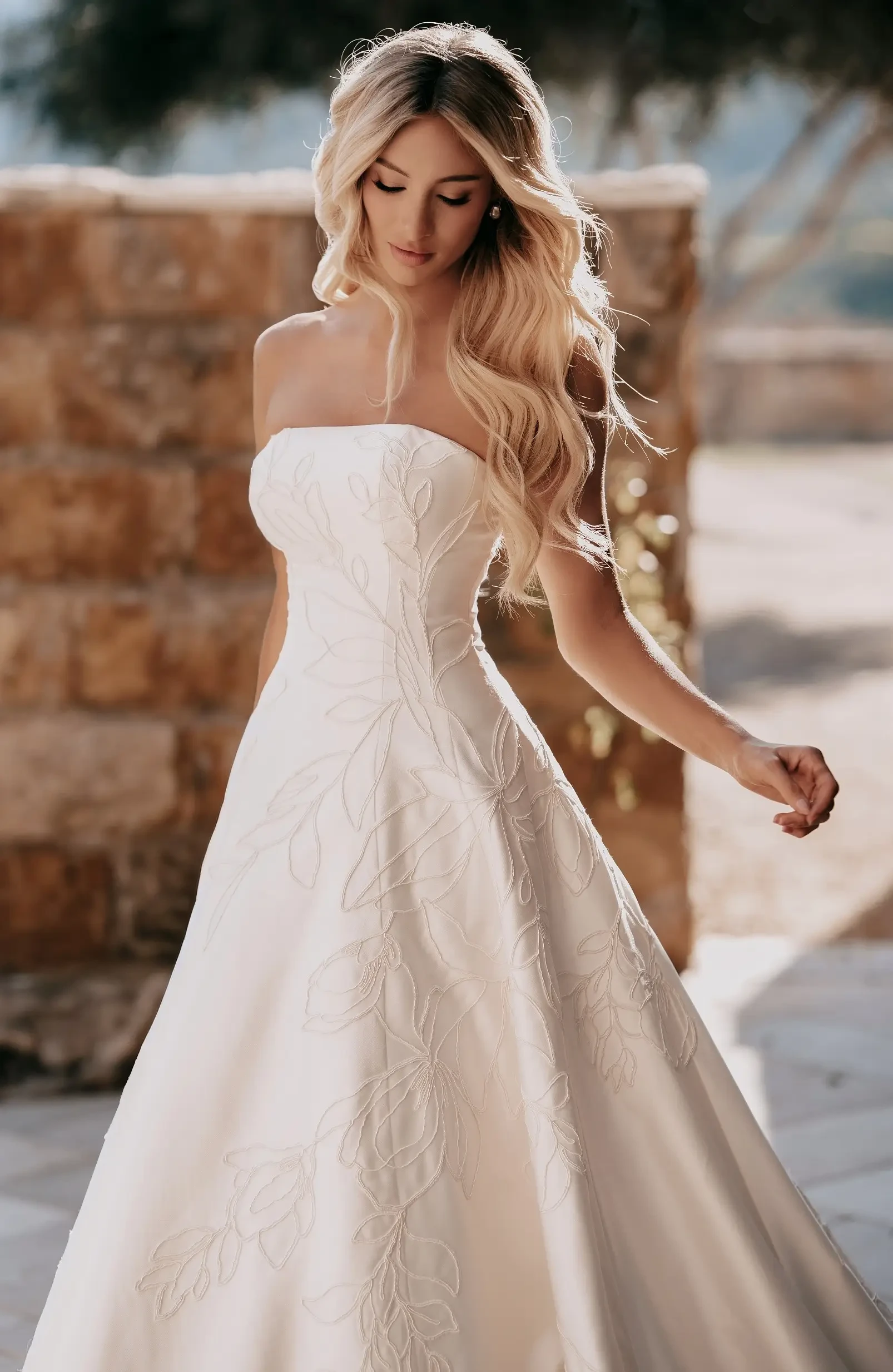 Martina Liana