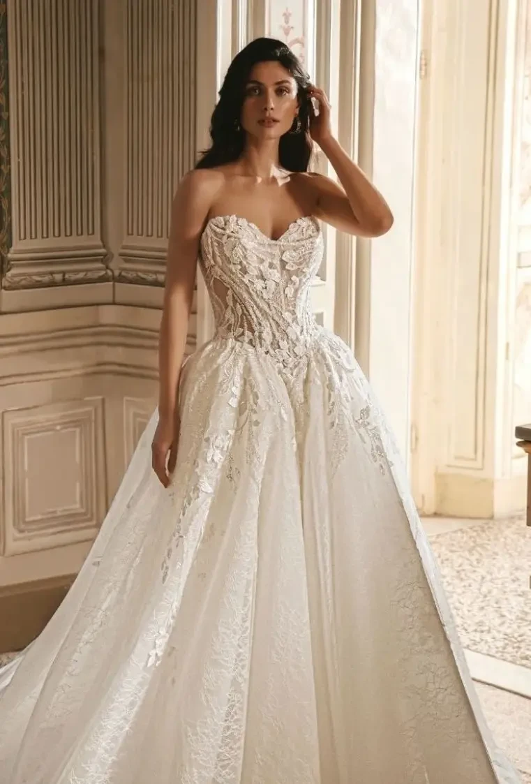 Enzoani