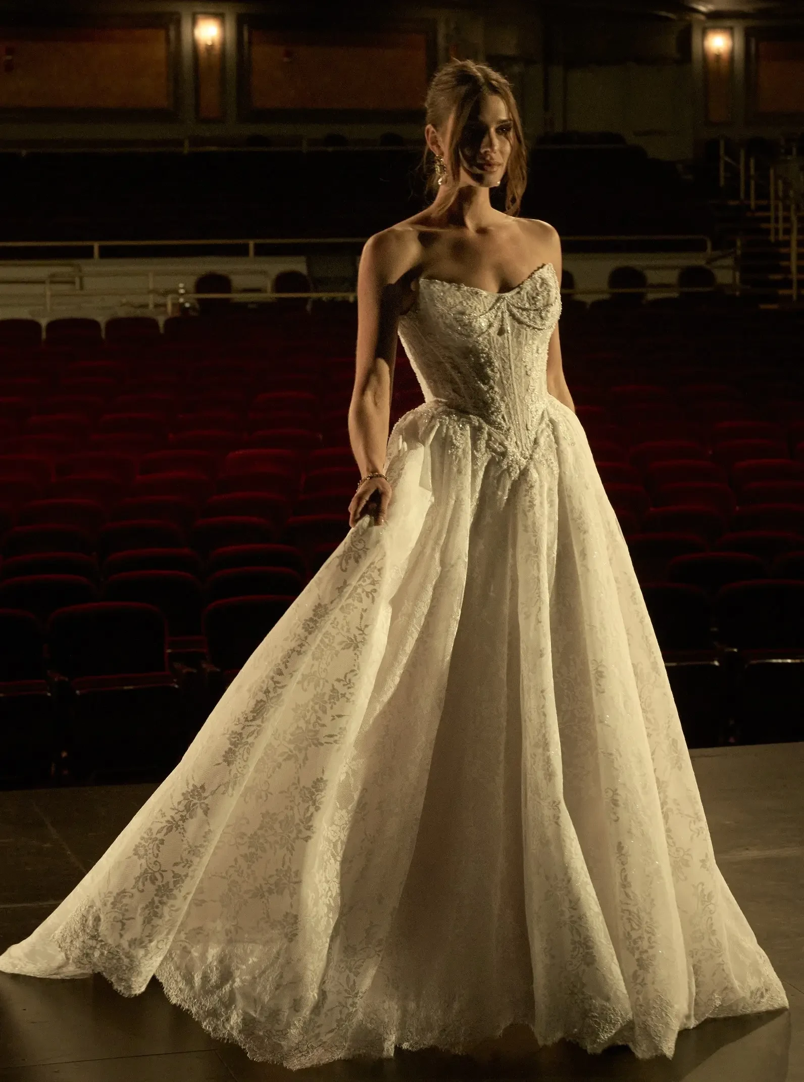 Maggie Sottero