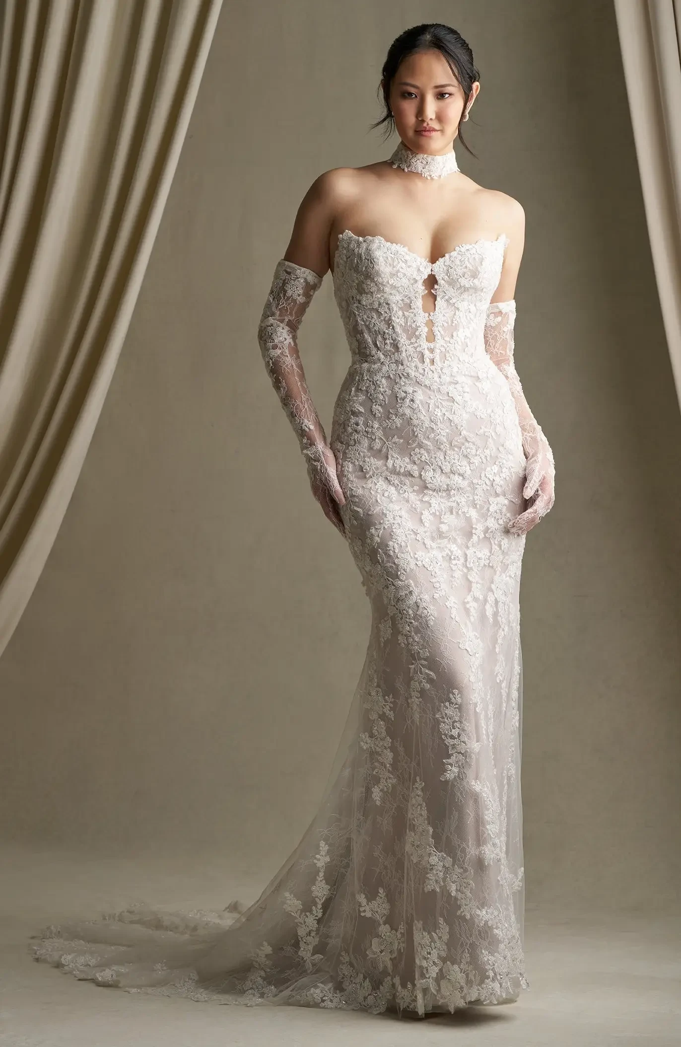  Allure Couture 