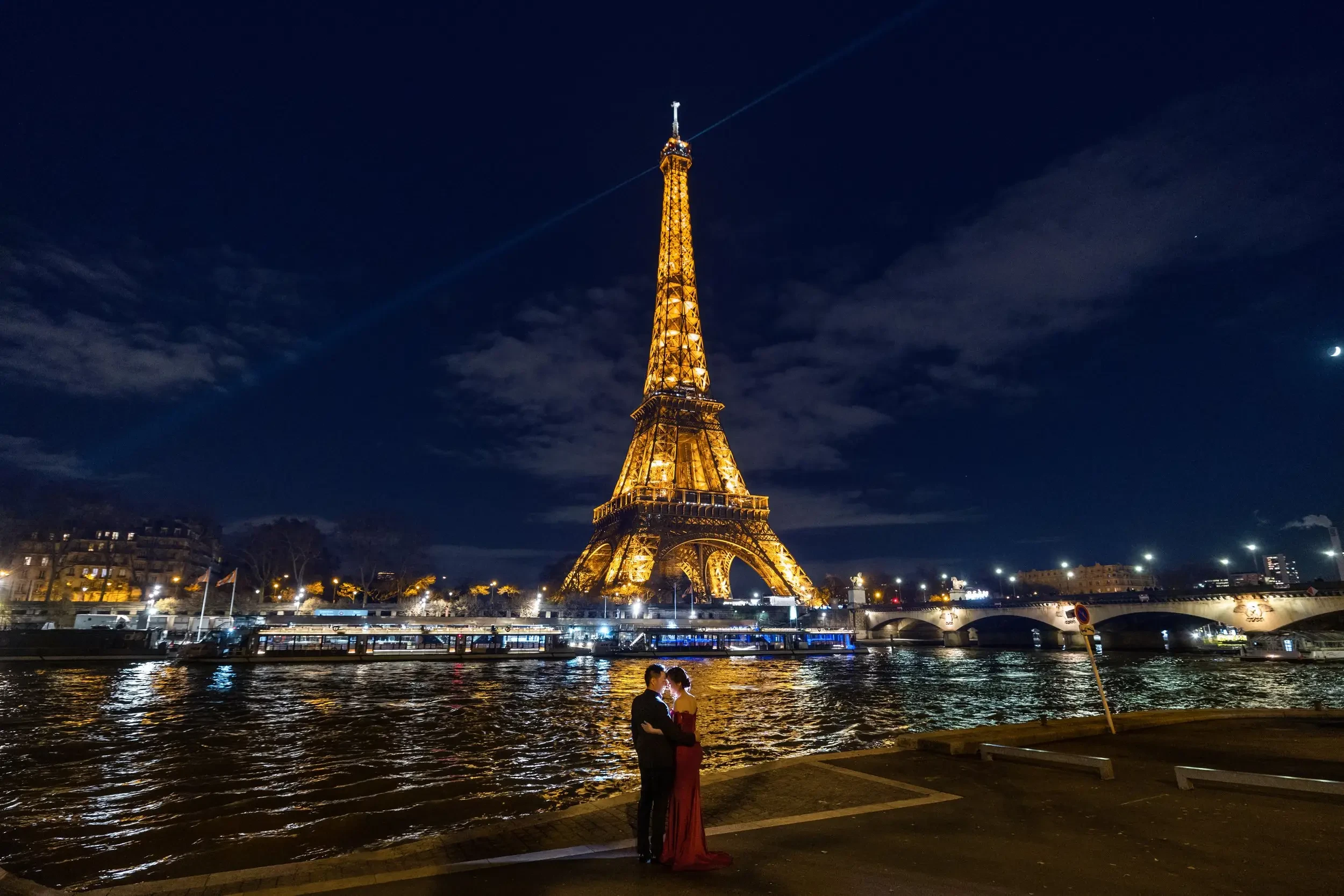 Bellasposa Bridal Imagery 1 Mobile