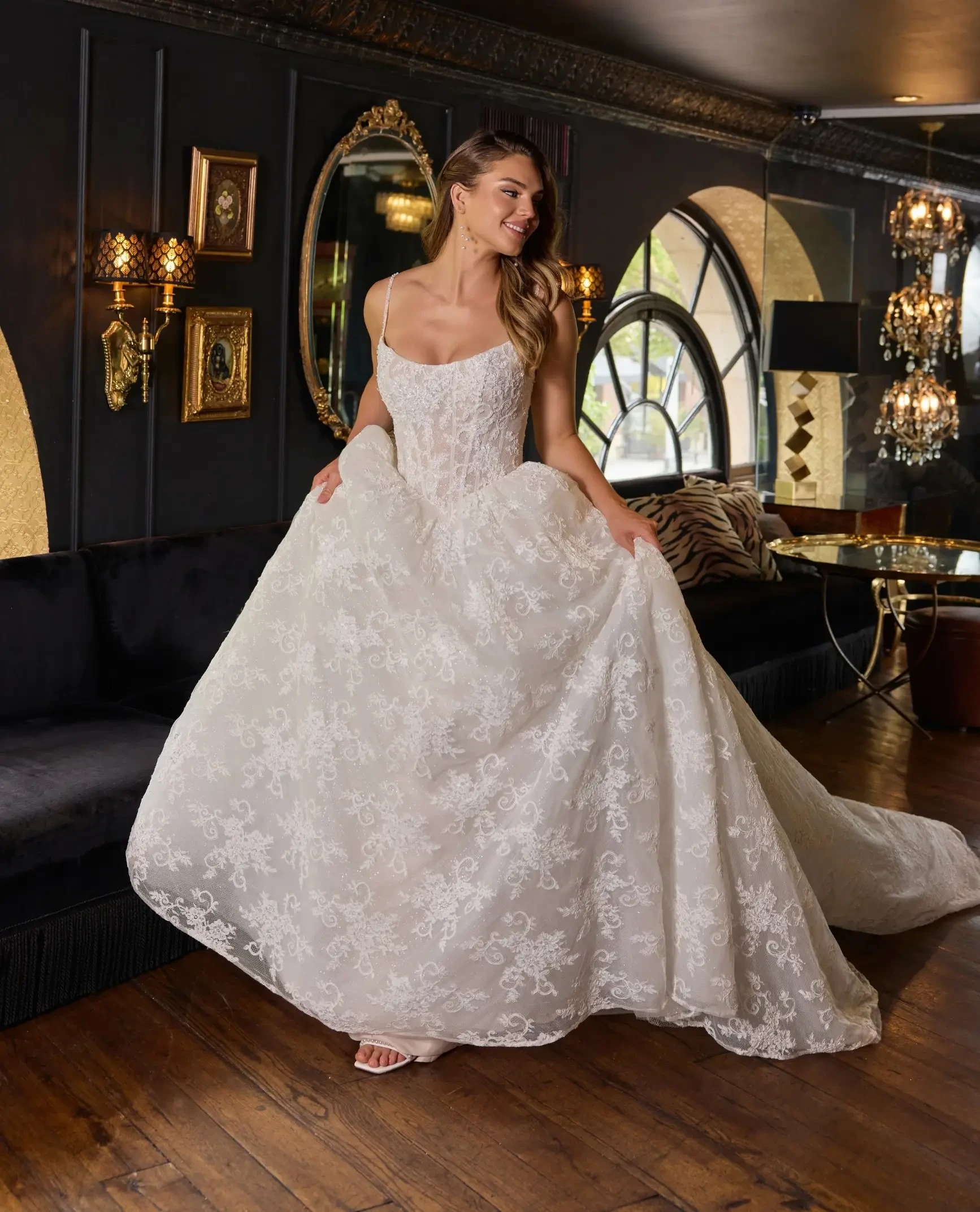 Essense of Australia