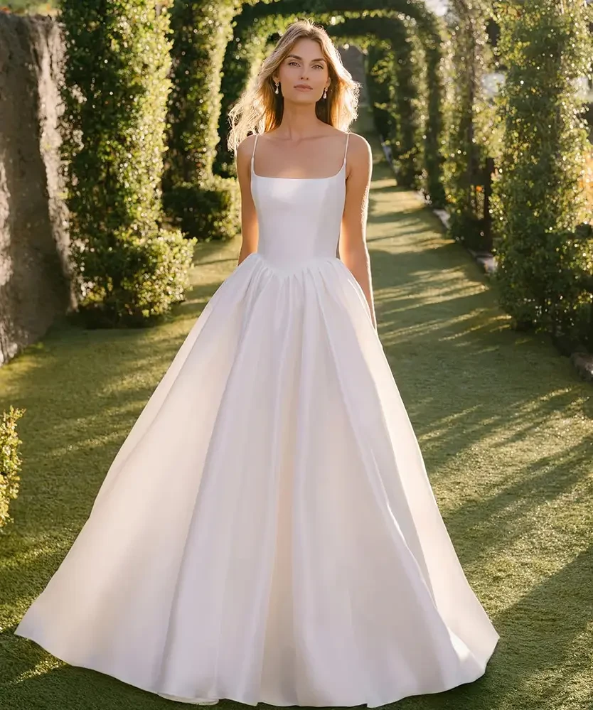 Allure Bridals