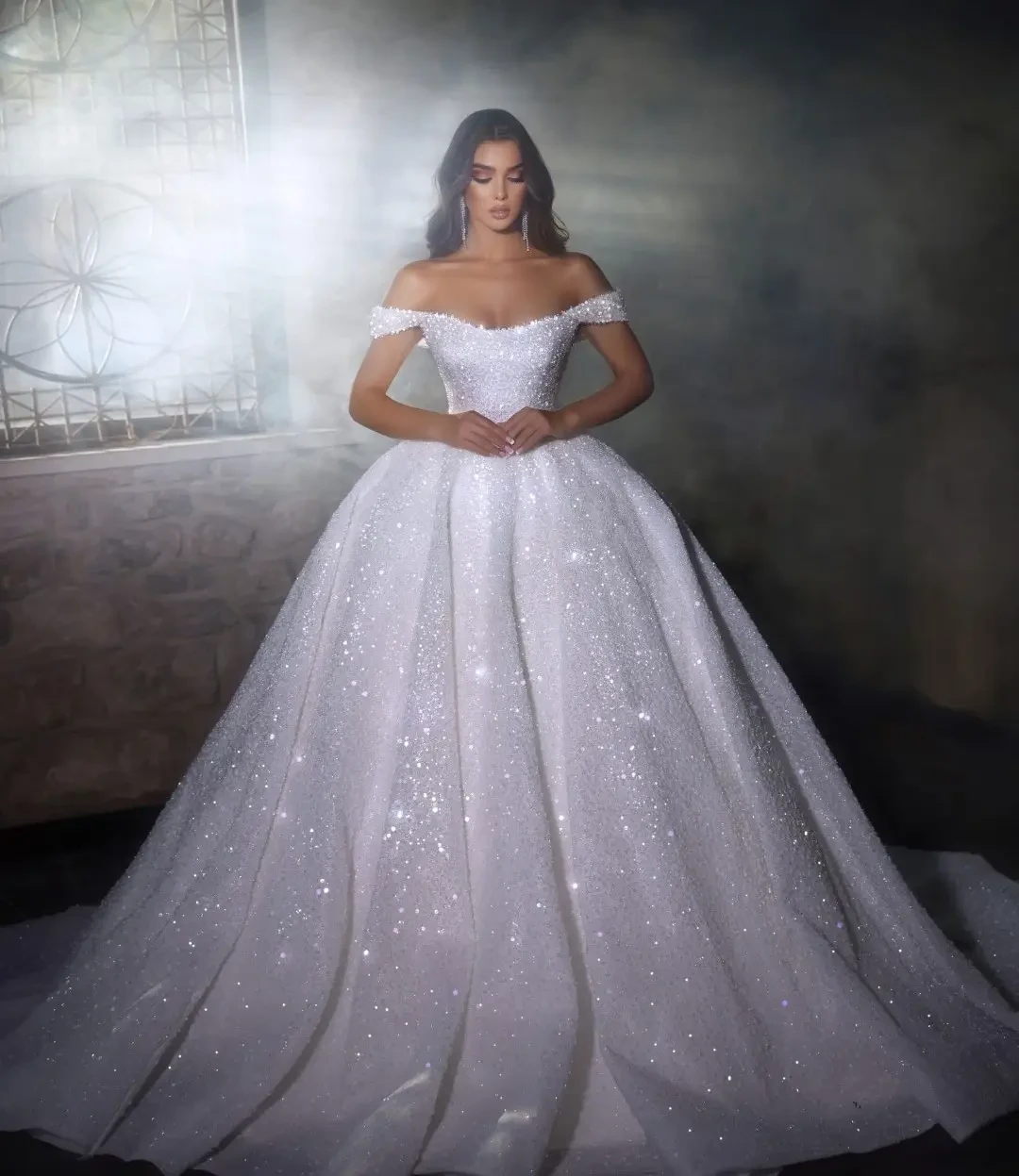 Sima Couture & Julia Kontogruni Appointment