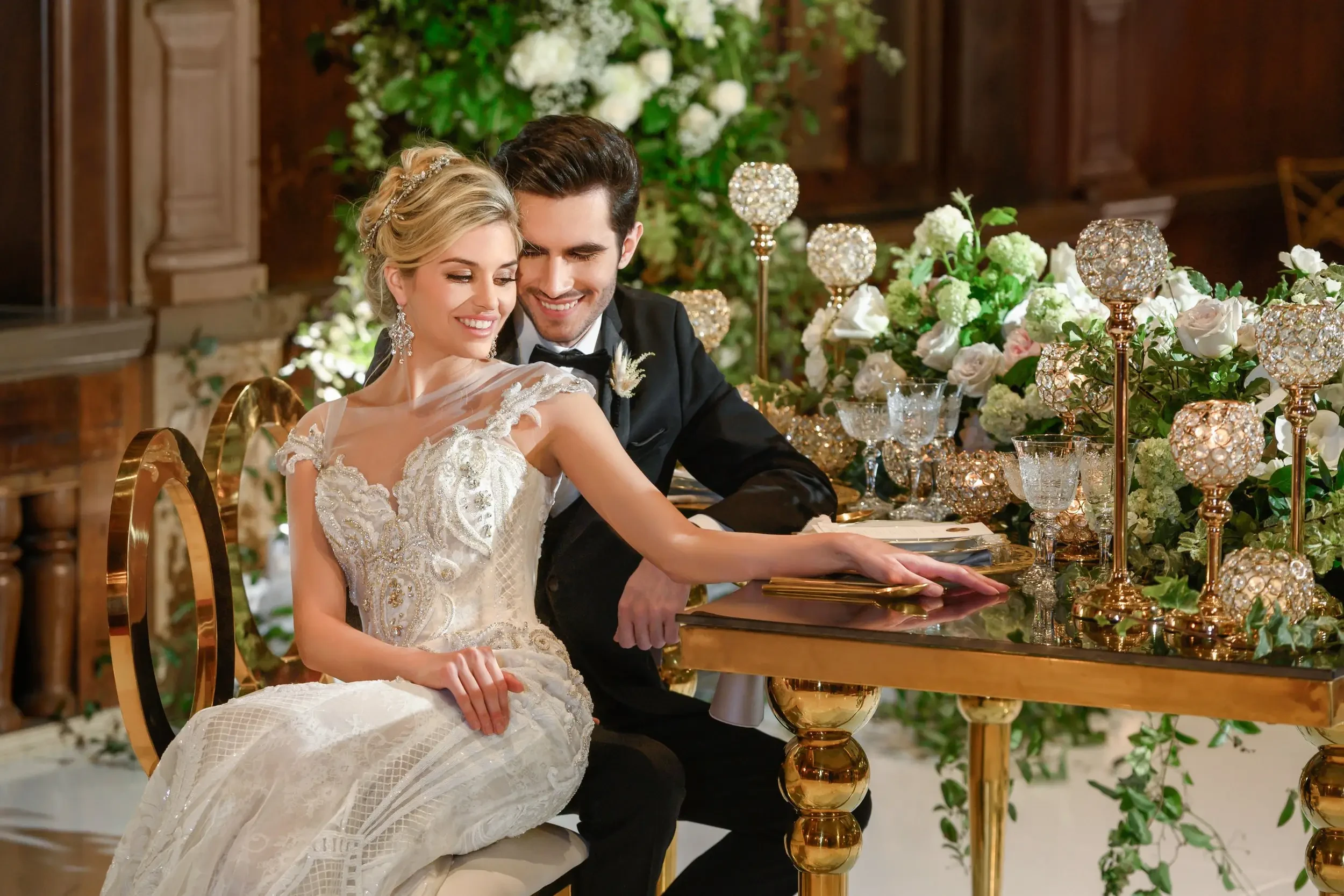 Bellasposa Bridal Imagery 6 Desktop