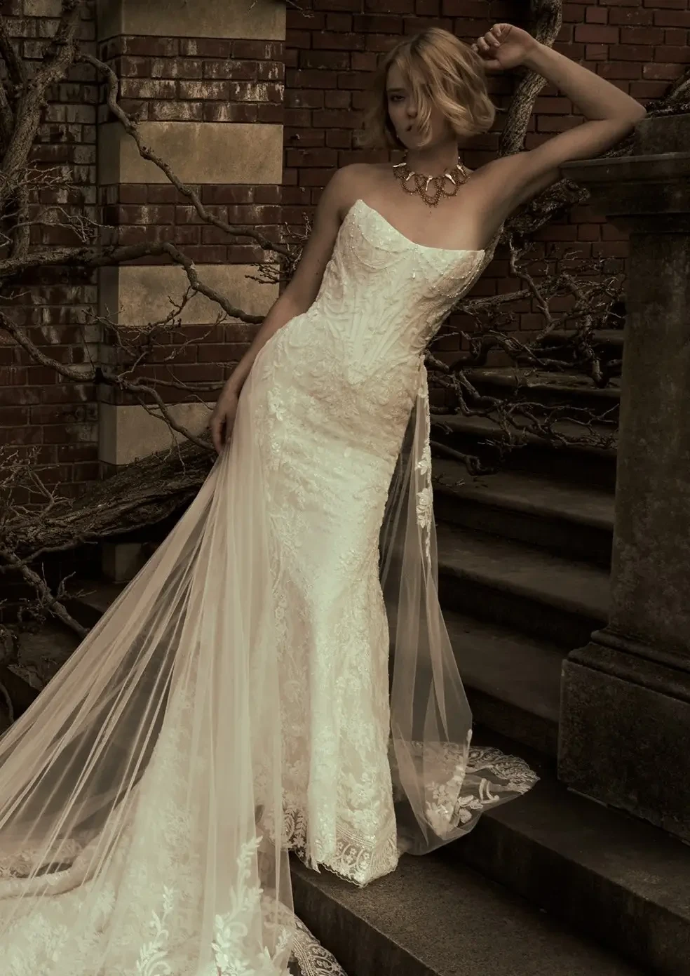 Maggie Sottero
