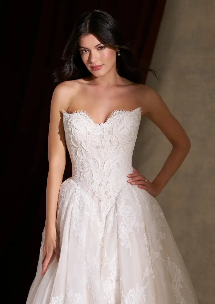  Allure Couture 