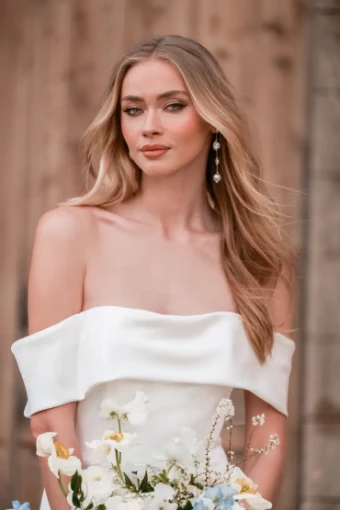 Allure Bridals A1262 #5 default Ivory thumbnail