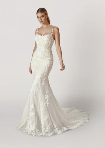 Madison James Gabriella #5 default Ivory thumbnail