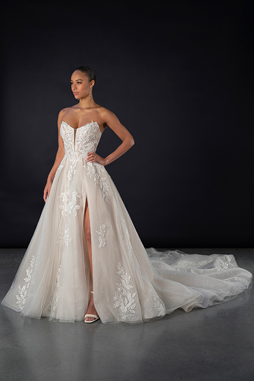 Martina Liana ML1825 Image