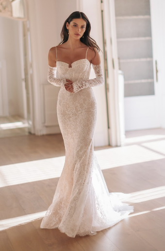 Wona Concept Bronx #2 Original thumbnail