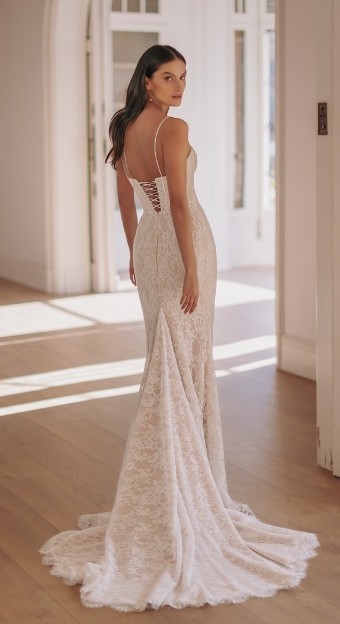 Wona Concept Bronx #3 default Original thumbnail