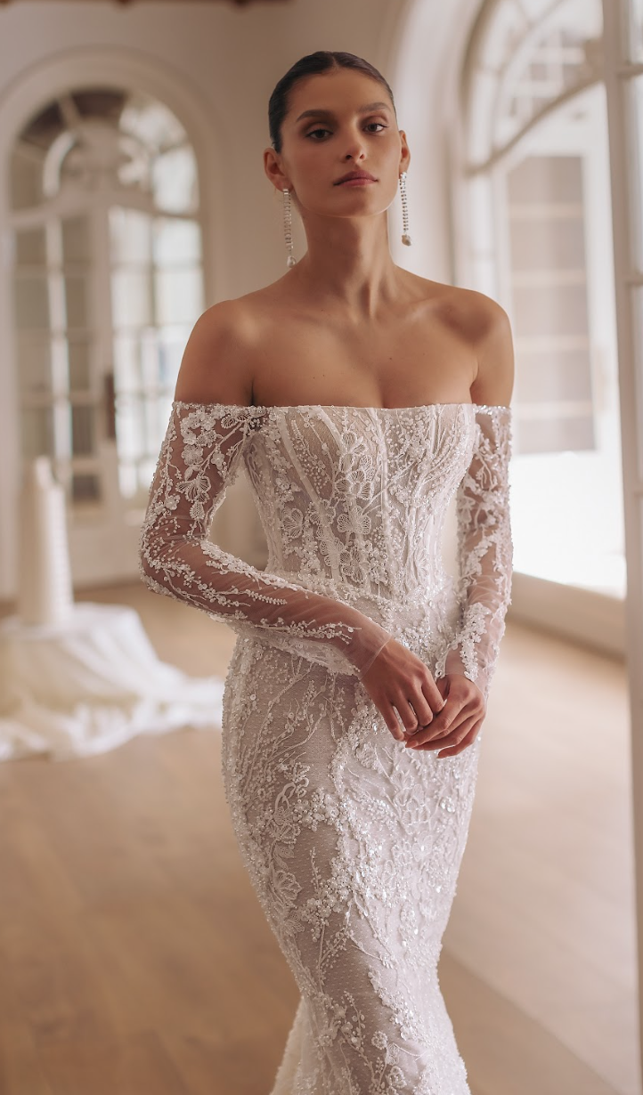 Wona Concept Tulum Image