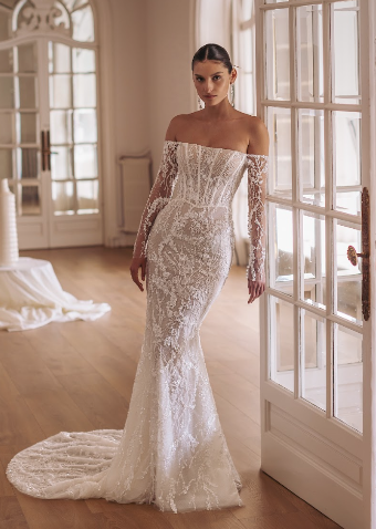 Wona Concept Tulum #2 Ivory thumbnail