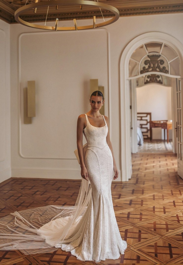 Wona Concept Nicoline Image