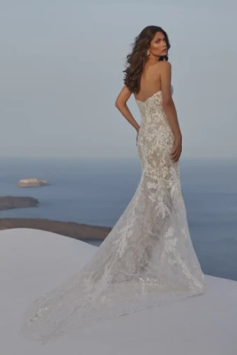 Madison James Francesca #2 Iv thumbnail