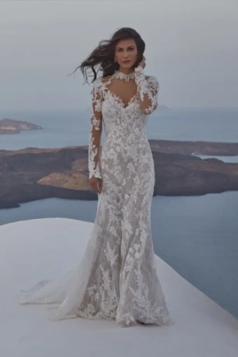 Madison James Francesca #4 Iv thumbnail