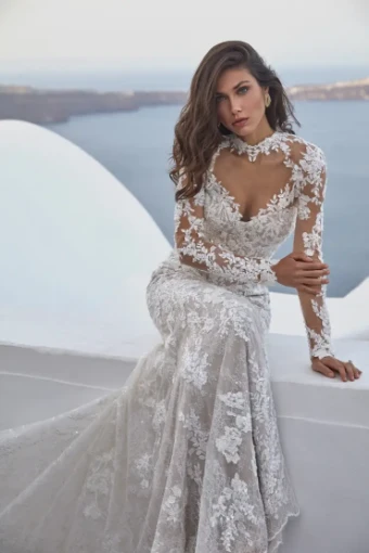 Madison James Francesca #3 Iv thumbnail