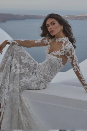 Madison James Francesca #5 default Iv thumbnail