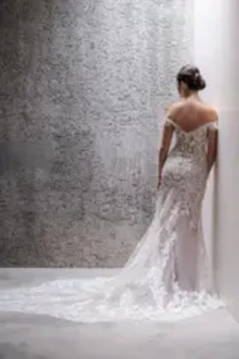 Allure Couture C685 #3 default Nude/Champ/IV/Nude thumbnail