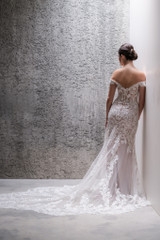 Allure Couture C685 #3 default Nude/Champ/IV/Nude thumbnail