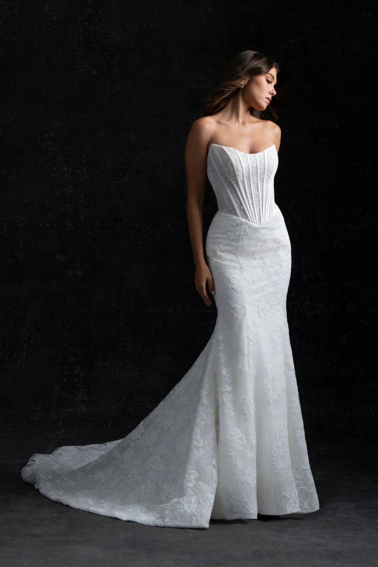 Allure Couture C773 Image