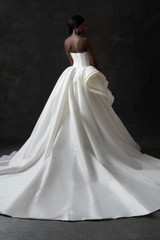 Allure Couture C752 #3 default Ivory thumbnail