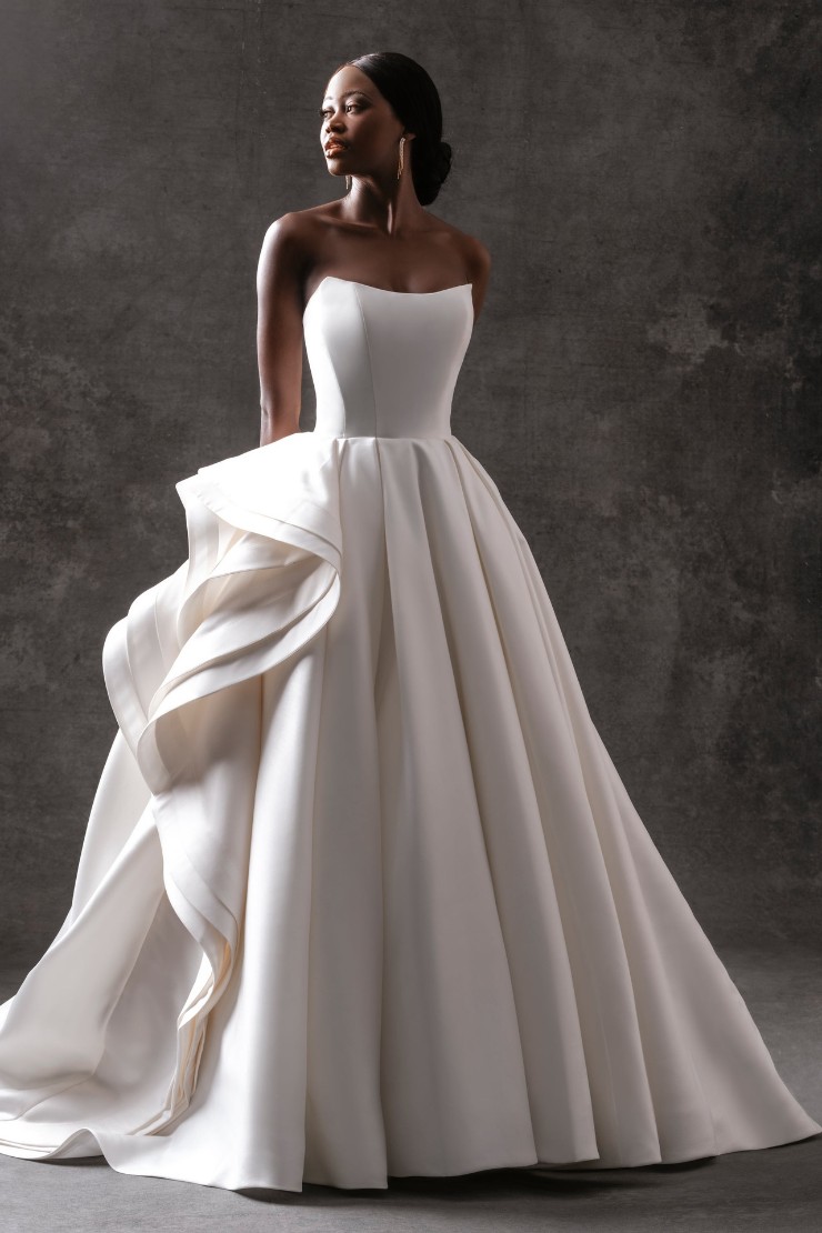 Allure Couture C752 Image