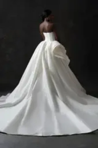 Allure Couture C752 #3 default Ivory thumbnail