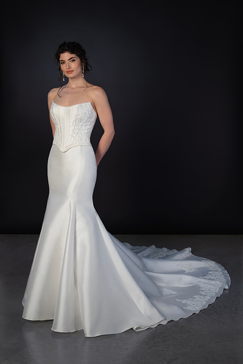 Martina Liana ML1902 Default Image