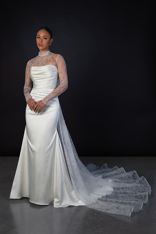 Martina Liana ML1874 Image