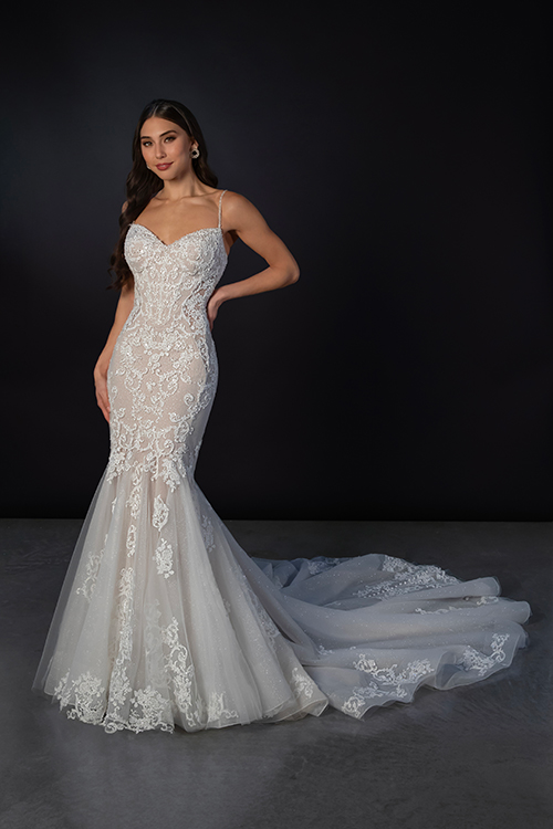 Martina Liana ML1927 Image