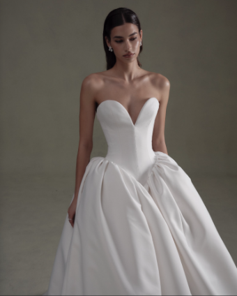 Senstudio SE066 #0 default Ivory thumbnail