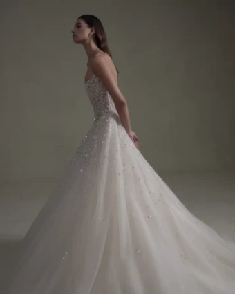 Senstudio SE075 #2 default Ivory/Nude thumbnail