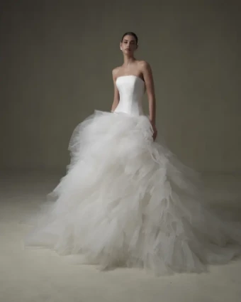 Senstudio SE074 #0 default Ivory thumbnail