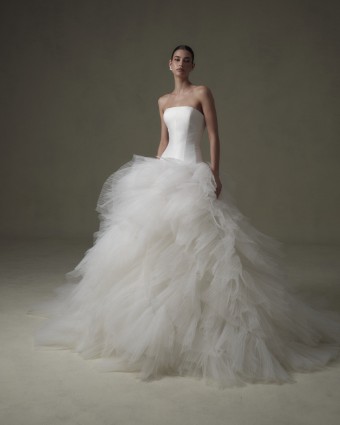 Senstudio SE074 #0 default Ivory thumbnail