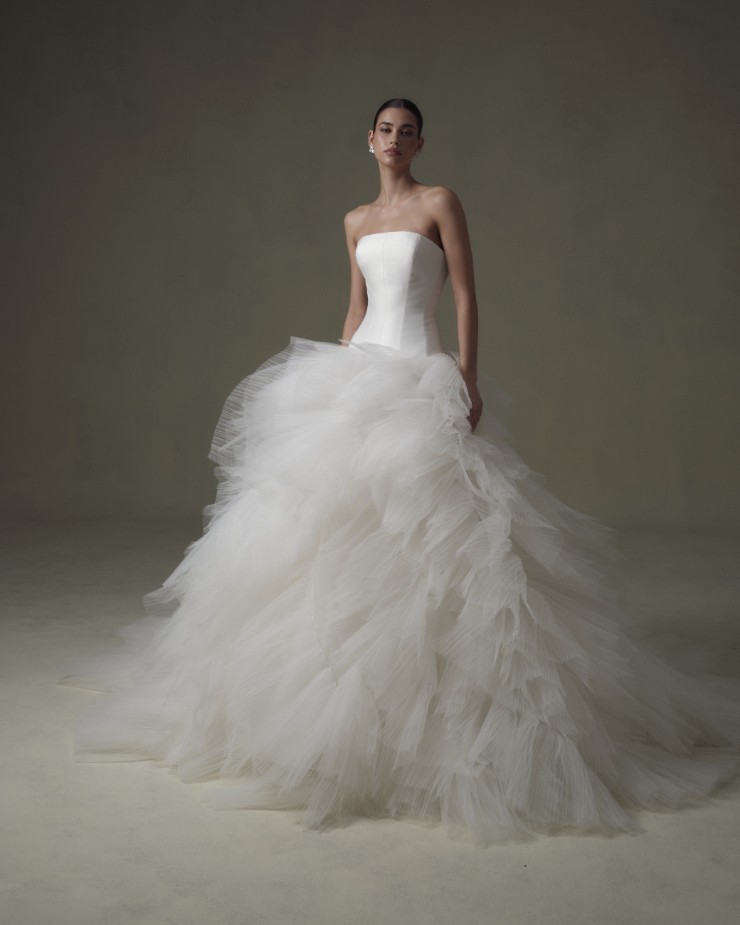 Senstudio SE074 Image