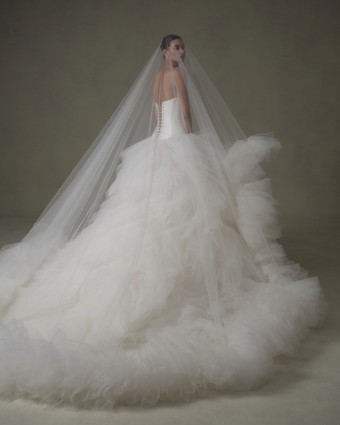 Senstudio SE074 #2 default Ivory thumbnail